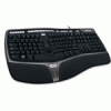 Microsoft Internet Keyboard PS/2 (Bild für) Microsoft Internet Keyboard PS/2