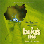 A Bug's Life "Multi Pak" Special 2003 Collectors Edition (Bild für) A Bug's Life "Multi Pak" Special 2003 Collectors Edition